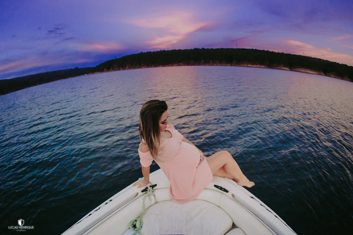 fotos de gestante, fotos de gestante em capitolio, ensaio gestante capitolio