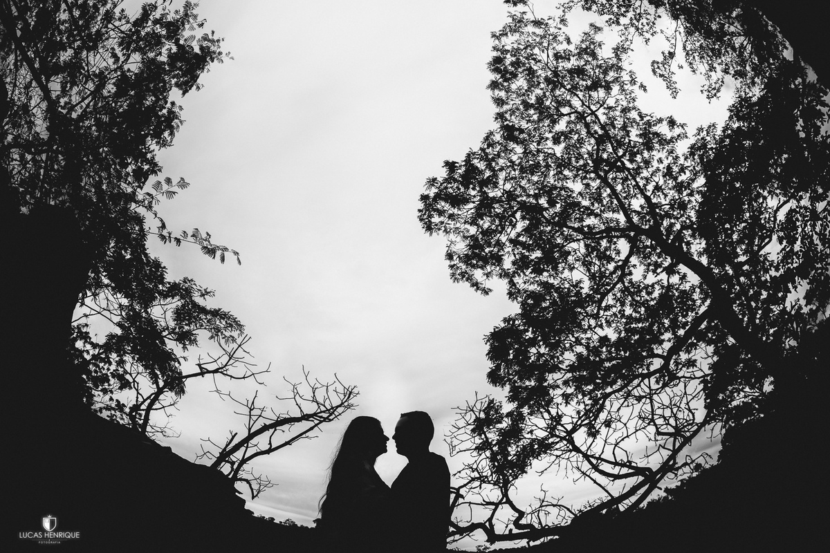 ENSAIO PRE WEDDING SABRINA E VINICIUS SERRA DO CIPO
ENSAIO PRE WEDDING NA SERRA DO CIPO