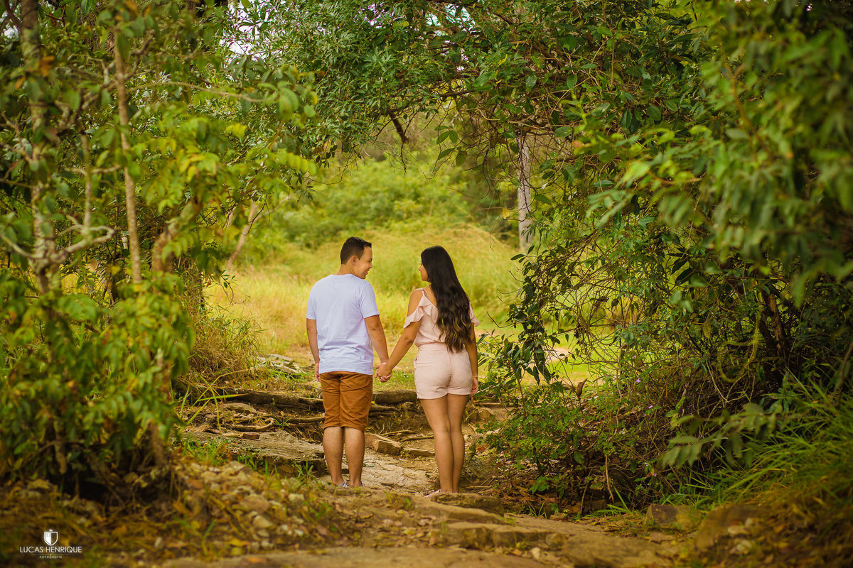 ENSAIO PRE WEDDING SABRINA E VINICIUS SERRA DO CIPO
ENSAIO PRE WEDDING NA SERRA DO CIPO