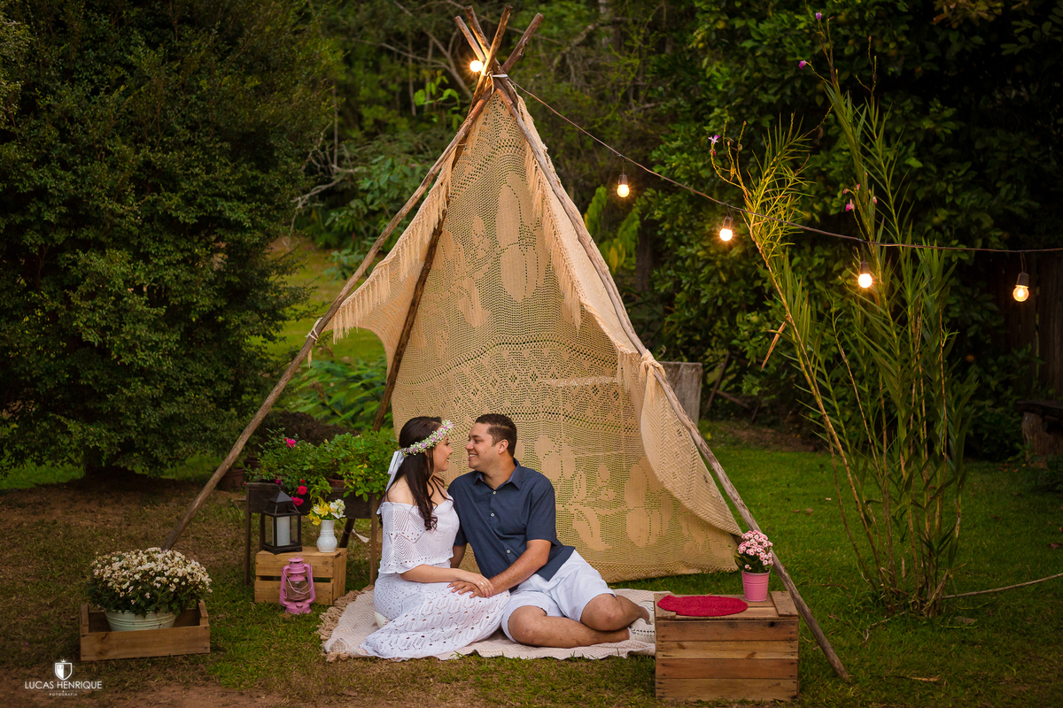 ENSAIO PRÉ CASAMENTO THAIS E DAVIDSON BOUGAINVILLE FARM

ENSAIO PRÉ WEDDING THAIS E DAVIDSON BOUGAINVILLE FARM