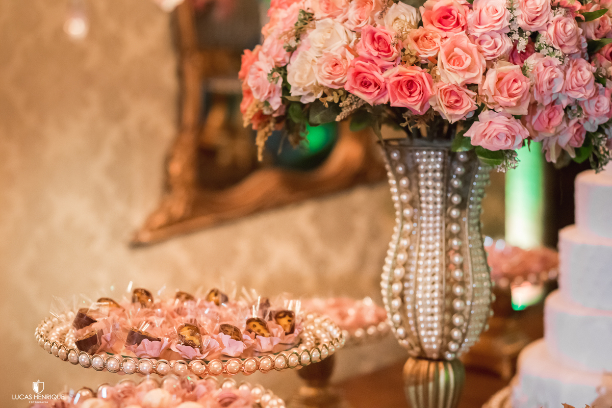 CASAMENTO, FESTA DE CASAMENTO, FESTA DE CASAMENTO NO SITIO DO PARCEIRO, SITIO DO PARCEIRO IBIRITE