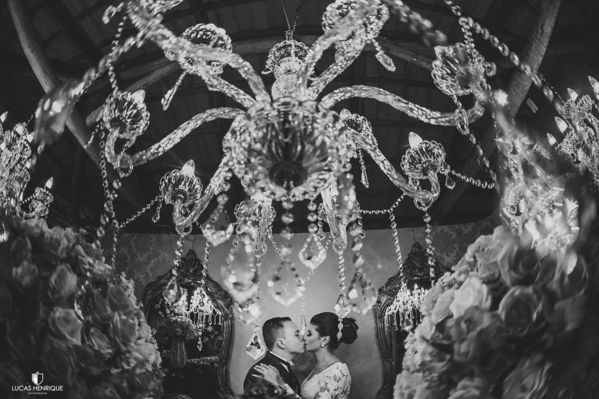 CASAMENTO, FESTA DE CASAMENTO, FESTA DE CASAMENTO NO SITIO DO PARCEIRO, SITIO DO PARCEIRO IBIRITE