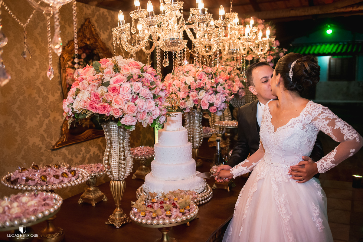 CASAMENTO, FESTA DE CASAMENTO, FESTA DE CASAMENTO NO SITIO DO PARCEIRO, SITIO DO PARCEIRO IBIRITE