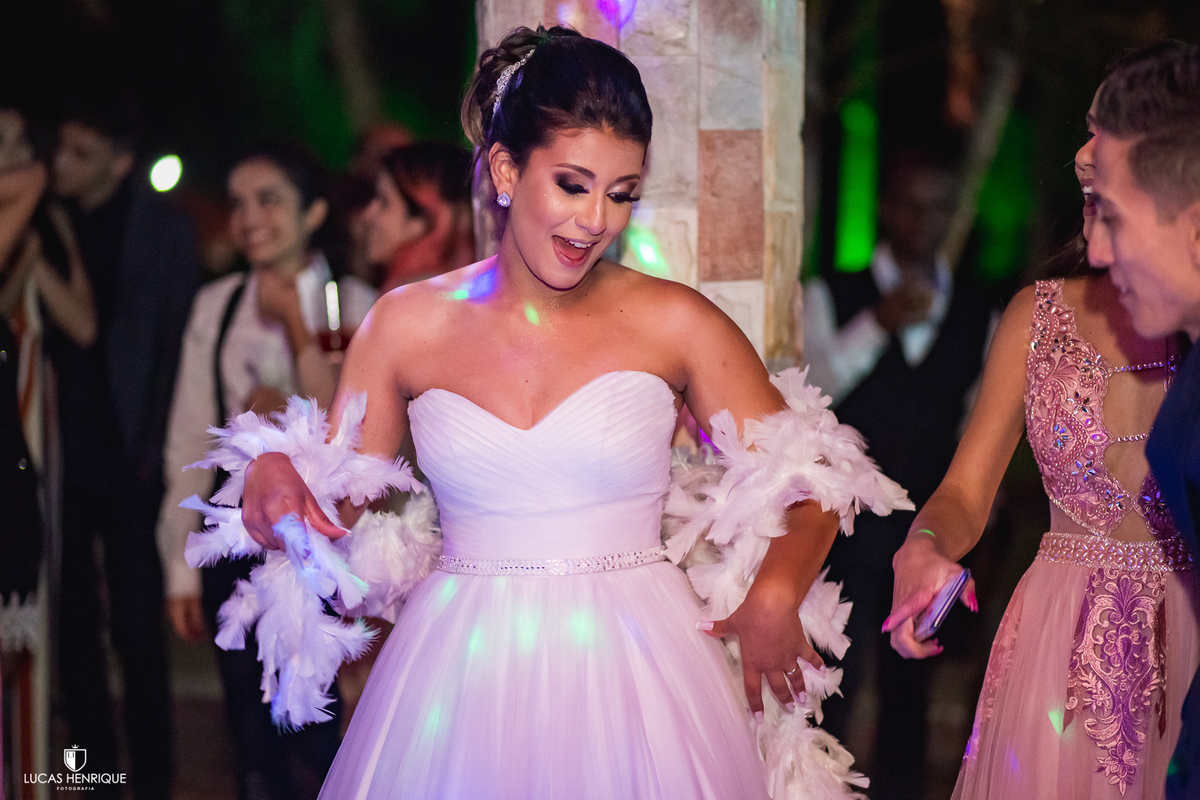 CASAMENTO, FESTA DE CASAMENTO, FESTA DE CASAMENTO NO SITIO DO PARCEIRO, SITIO DO PARCEIRO IBIRITE