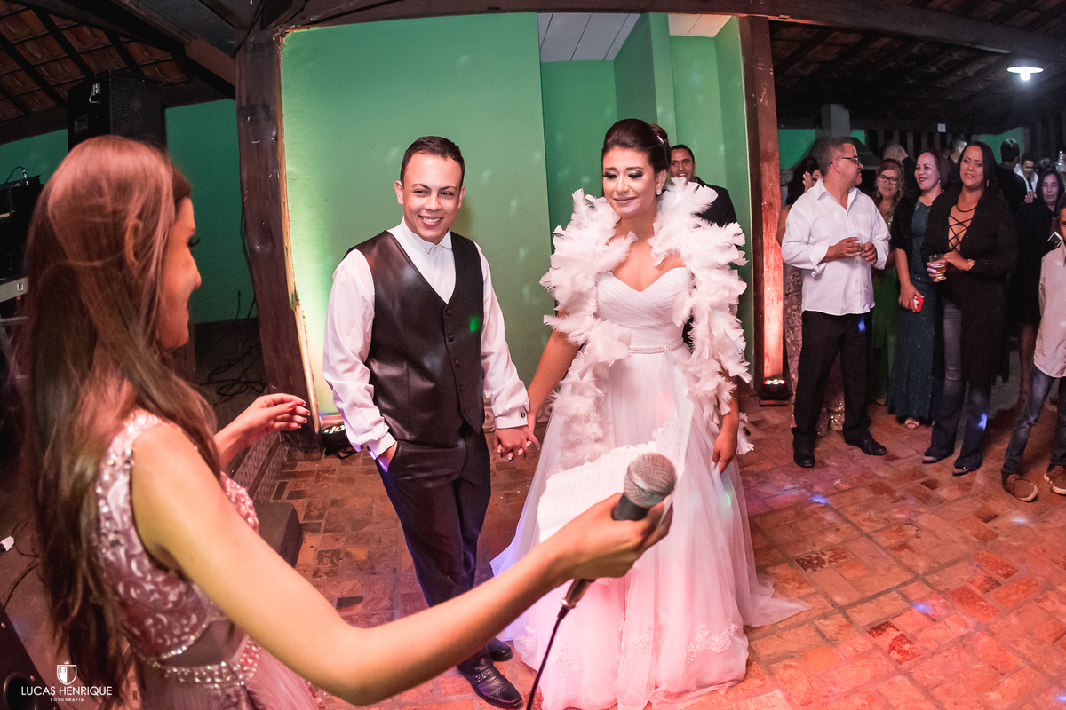 CASAMENTO, FESTA DE CASAMENTO, FESTA DE CASAMENTO NO SITIO DO PARCEIRO, SITIO DO PARCEIRO IBIRITE