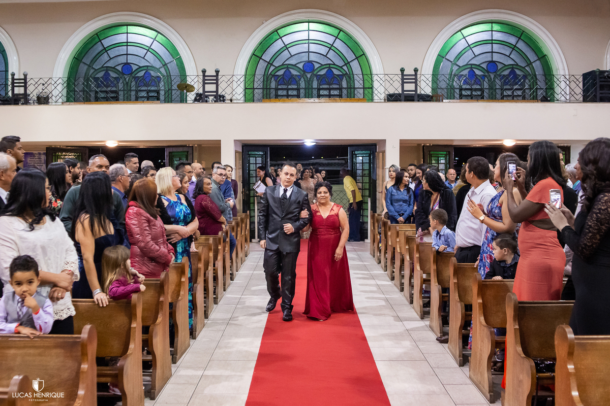 CASAMENTO SABRINA E VINICIUS PAROQUIA SÃO JUDAS TADEU, FOTOS DE CASAMENTO