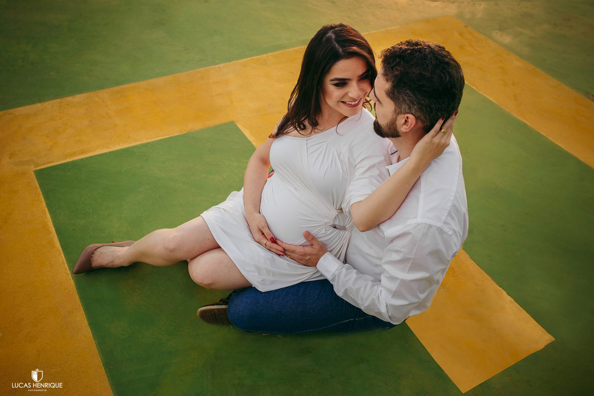 ensaio gestante com helicóptero jovemPam
ensaio gestante em bh
ensaio gestante bh
ideias para ensaio gestante
ensaio gestante criativo