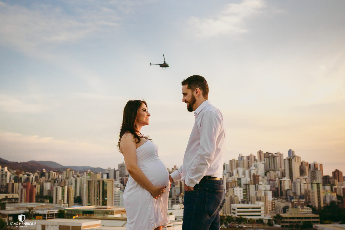 ensaio gestante com helicóptero jovemPam
ensaio gestante em bh
ensaio gestante bh
ideias para ensaio gestante
ensaio gestante criativo