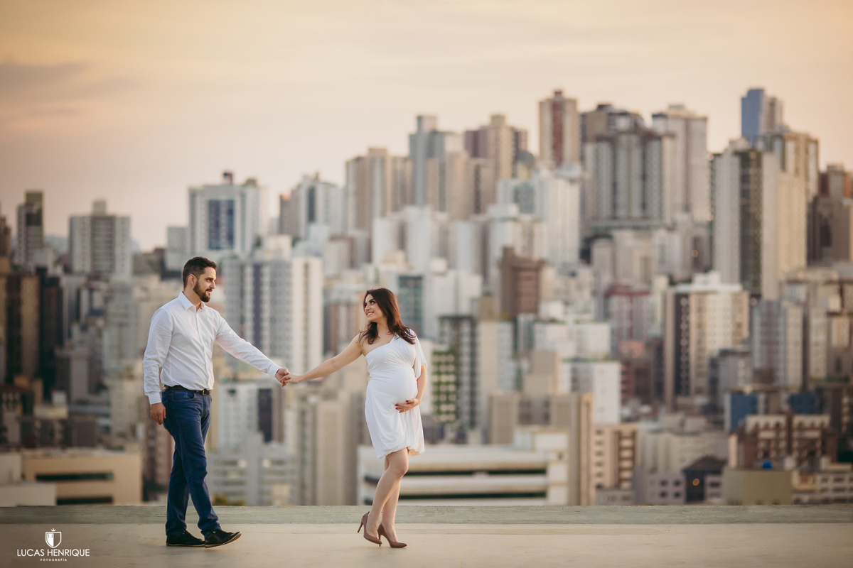 ensaio gestante com helicóptero jovemPam
ensaio gestante em bh
ensaio gestante bh
ideias para ensaio gestante
ensaio gestante criativo