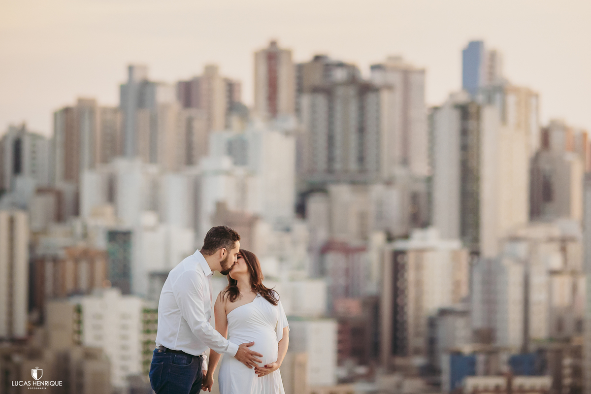 ensaio gestante com helicóptero jovemPam
ensaio gestante em bh
ensaio gestante bh
ideias para ensaio gestante
ensaio gestante criativo