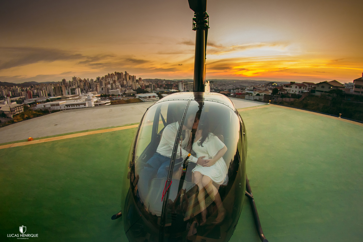 ensaio gestante com helicóptero jovemPam
ensaio gestante em bh
ensaio gestante bh
ideias para ensaio gestante
ensaio gestante criativo