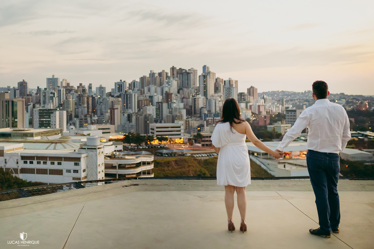 ensaio gestante com helicóptero jovemPam
ensaio gestante em bh
ensaio gestante bh
ideias para ensaio gestante
ensaio gestante criativo