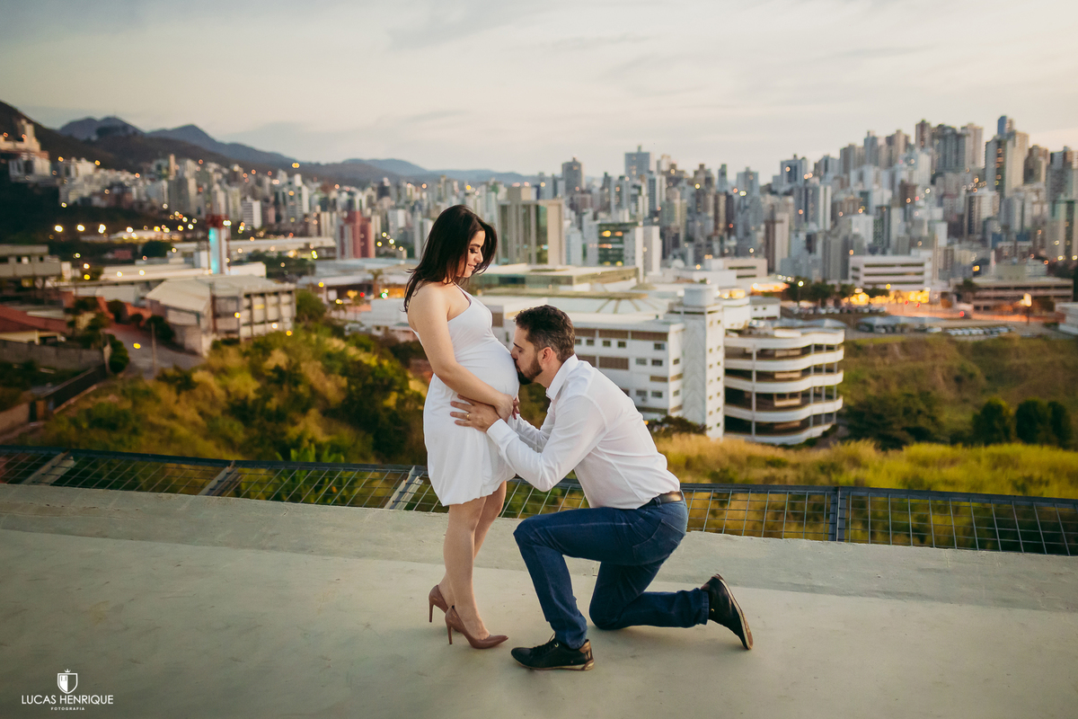 ensaio gestante com helicóptero jovemPam
ensaio gestante em bh
ensaio gestante bh
ideias para ensaio gestante
ensaio gestante criativo