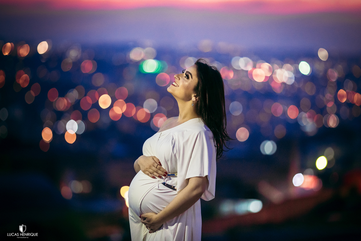 ensaio gestante com helicóptero jovemPam
ensaio gestante em bh
ensaio gestante bh
ideias para ensaio gestante
ensaio gestante criativo