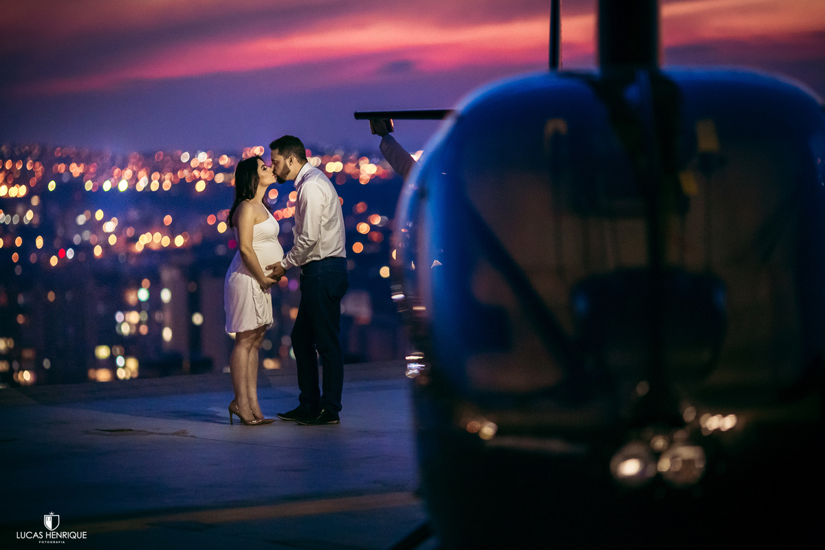 ensaio gestante com helicóptero jovemPam
ensaio gestante em bh
ensaio gestante bh
ideias para ensaio gestante
ensaio gestante criativo