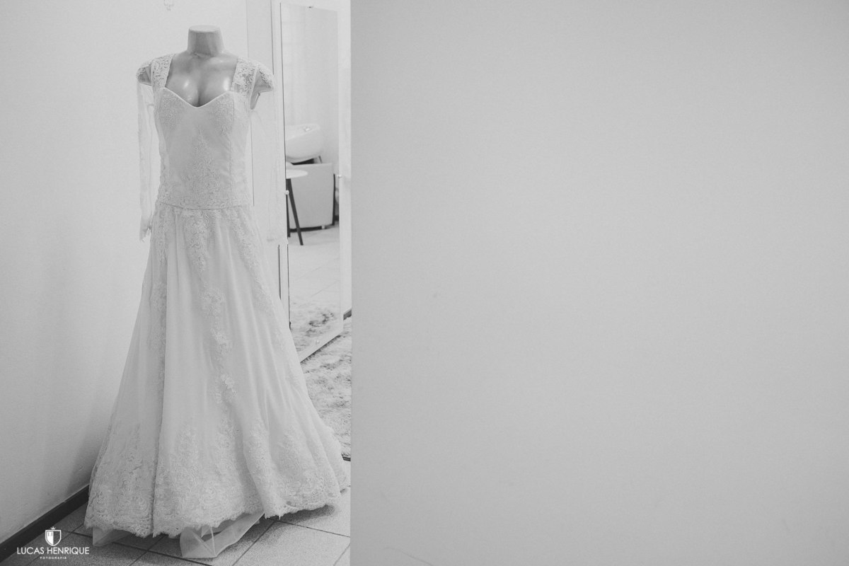 Making of da noiva studio de beleza sk