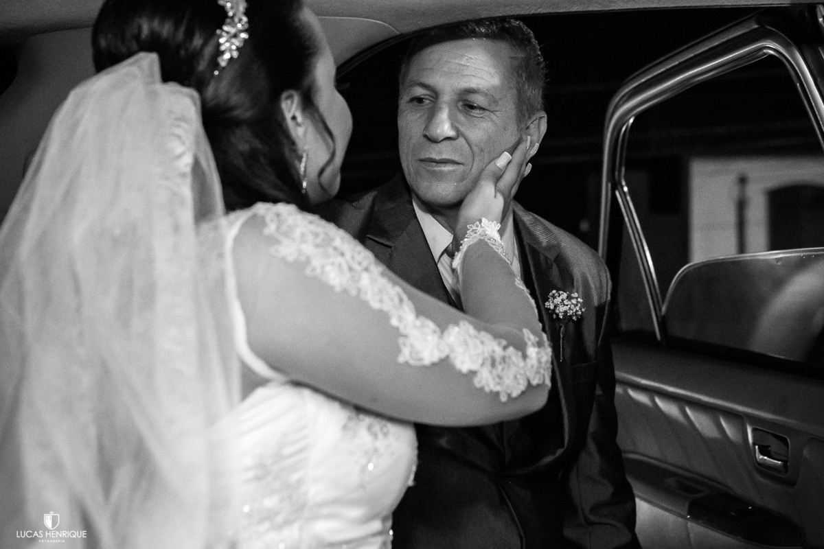 Making of da noiva studio de beleza sk