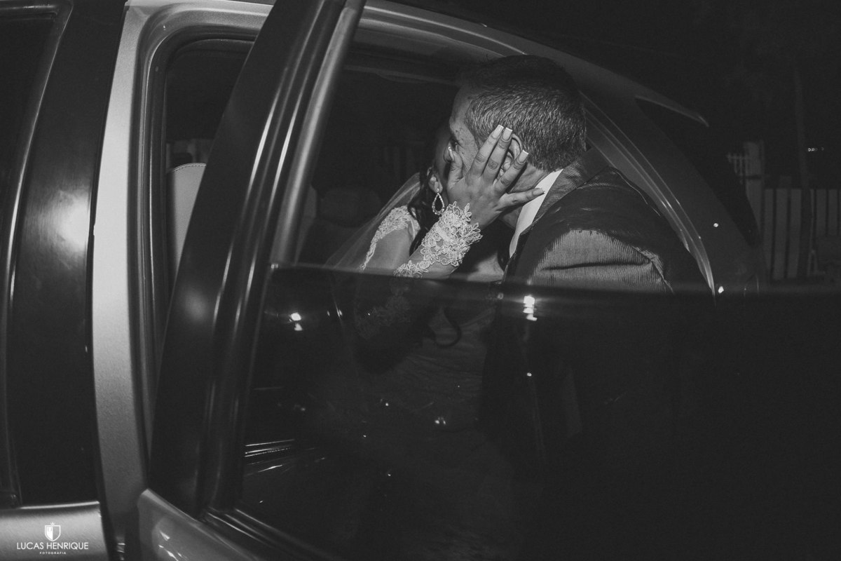 Making of da noiva studio de beleza sk