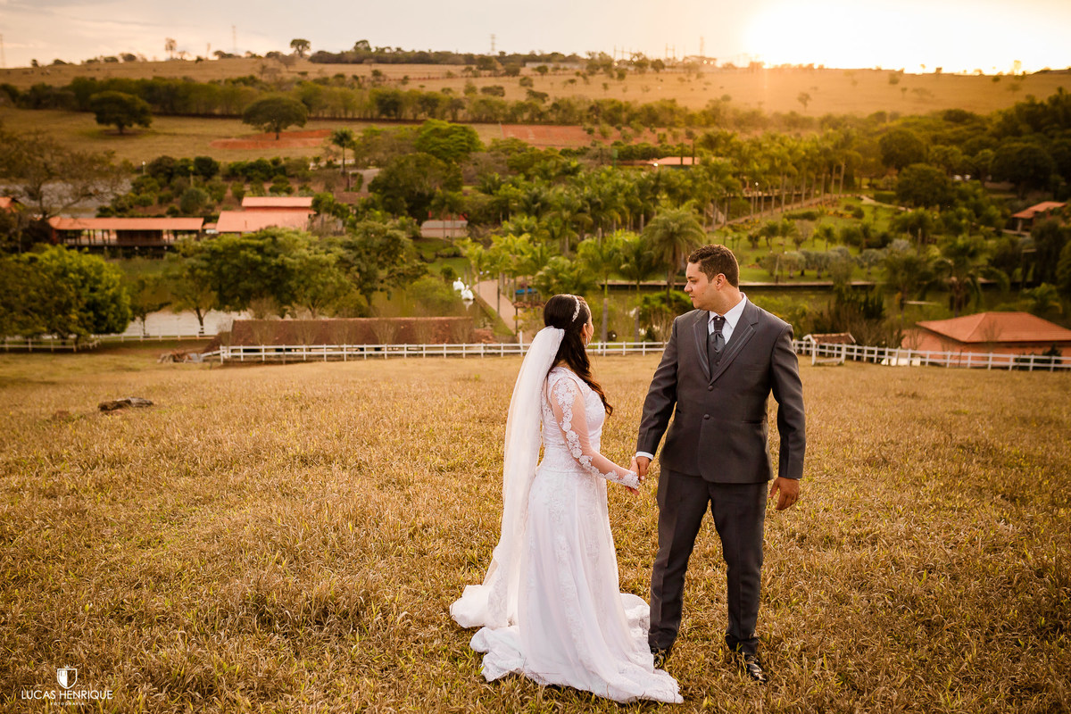 ENSAIO PÓS WEDDING
ENSAIO PÓS CASAMENTO
ENSAIO PÓS CASAMENTO ESPAÇO SHANGRILA
ENSAIO PÓS WEDDING ESPAÇO SHANGRILA