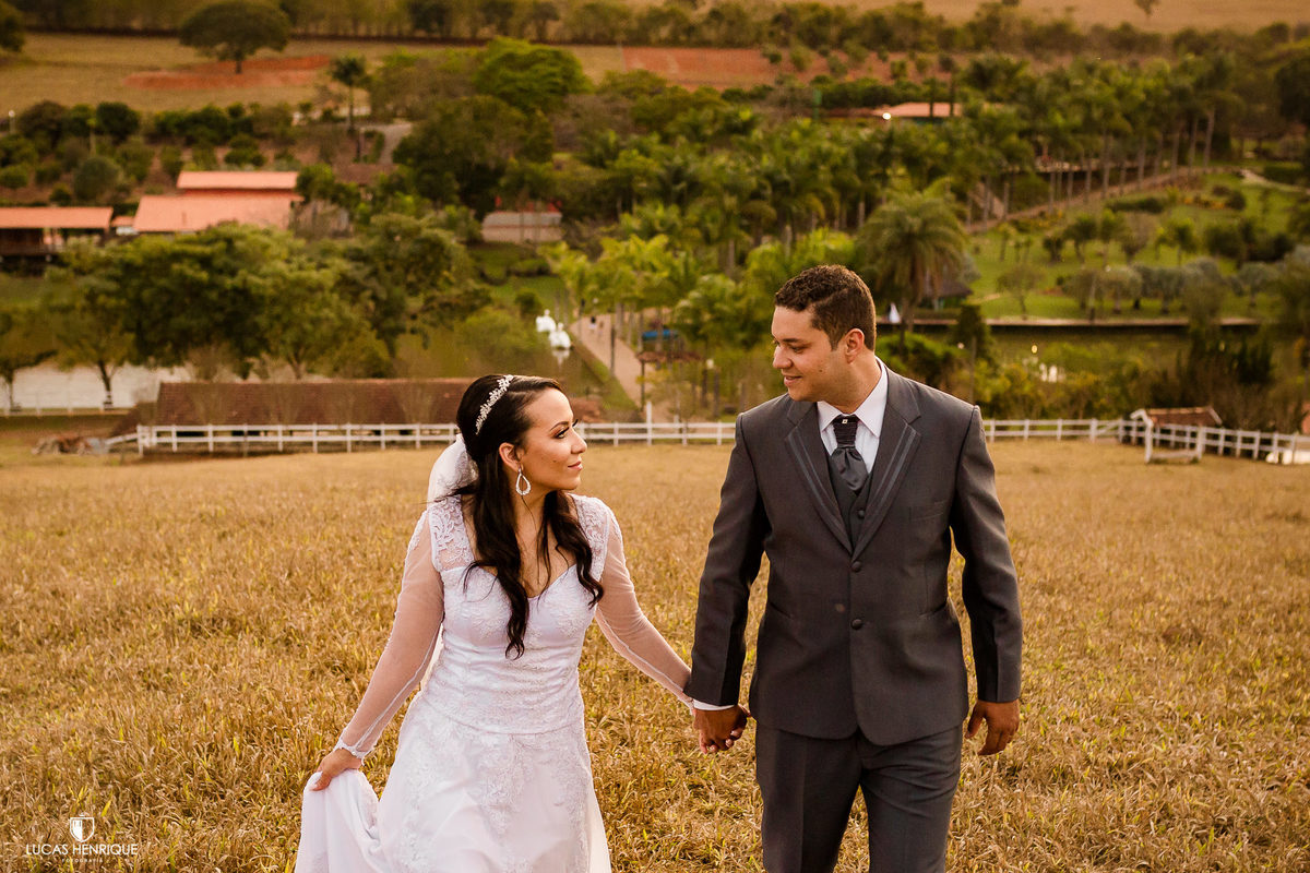 ENSAIO PÓS WEDDING
ENSAIO PÓS CASAMENTO
ENSAIO PÓS CASAMENTO ESPAÇO SHANGRILA
ENSAIO PÓS WEDDING ESPAÇO SHANGRILA