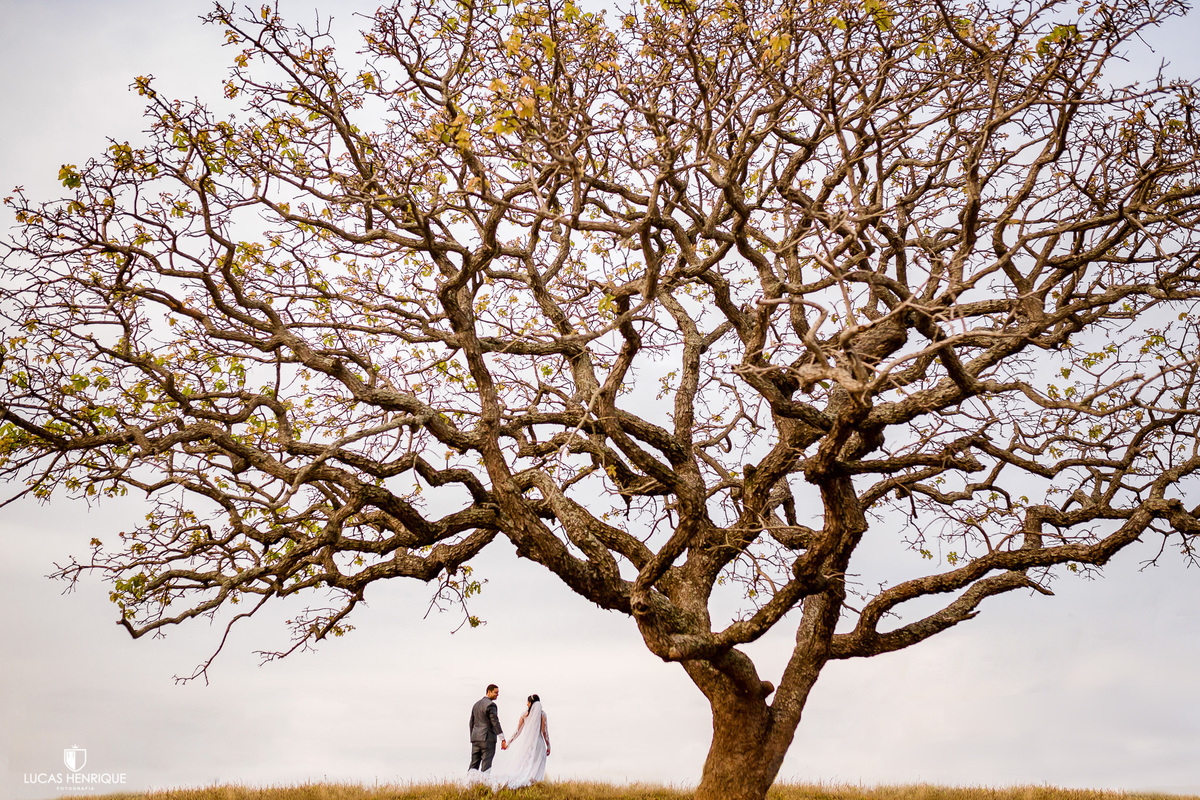 ENSAIO PÓS WEDDING
ENSAIO PÓS CASAMENTO
ENSAIO PÓS CASAMENTO ESPAÇO SHANGRILA
ENSAIO PÓS WEDDING ESPAÇO SHANGRILA
