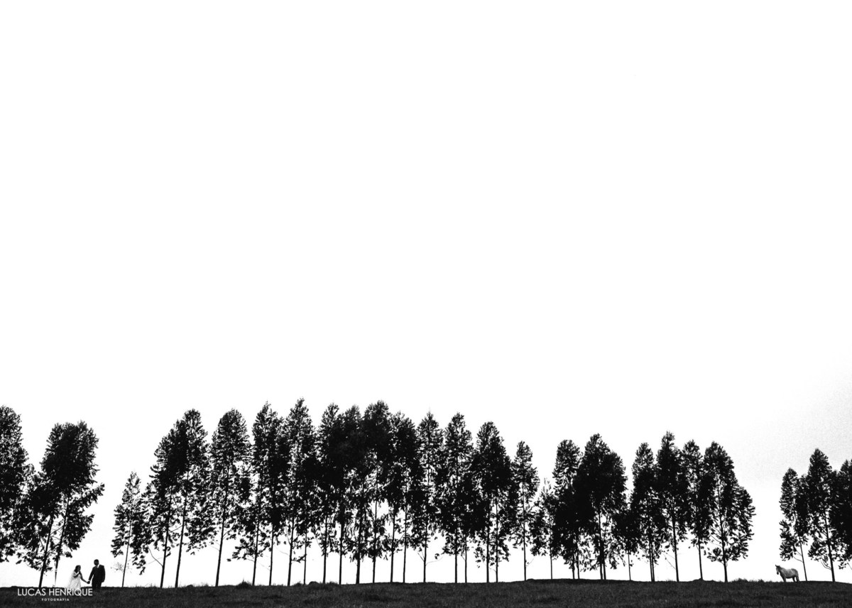 ENSAIO PÓS WEDDING
ENSAIO PÓS CASAMENTO
ENSAIO PÓS CASAMENTO ESPAÇO SHANGRILA
ENSAIO PÓS WEDDING ESPAÇO SHANGRILA