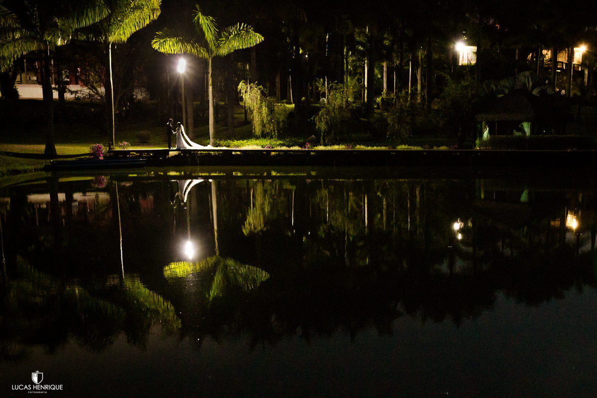 ENSAIO PÓS WEDDING
ENSAIO PÓS CASAMENTO
ENSAIO PÓS CASAMENTO ESPAÇO SHANGRILA
ENSAIO PÓS WEDDING ESPAÇO SHANGRILA