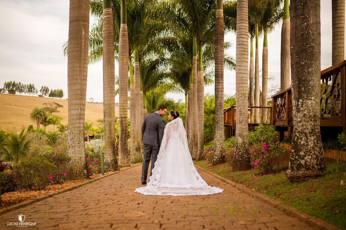 ENSAIO PÓS WEDDING
ENSAIO PÓS CASAMENTO
ENSAIO PÓS CASAMENTO ESPAÇO SHANGRILA
ENSAIO PÓS WEDDING ESPAÇO SHANGRILA