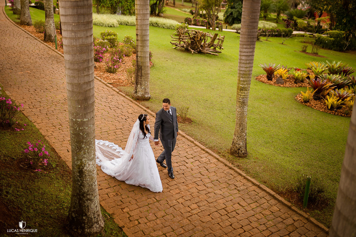 ENSAIO PÓS WEDDING
ENSAIO PÓS CASAMENTO
ENSAIO PÓS CASAMENTO ESPAÇO SHANGRILA
ENSAIO PÓS WEDDING ESPAÇO SHANGRILA