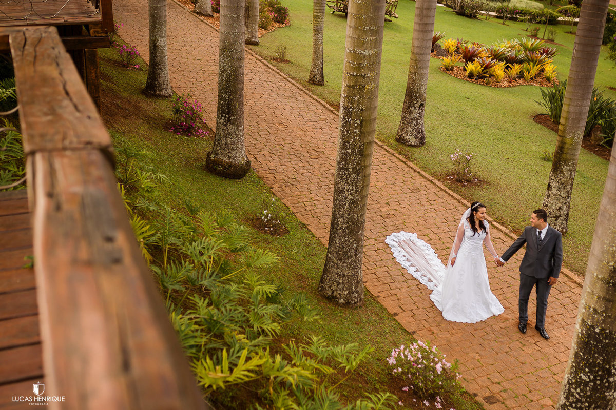 ENSAIO PÓS WEDDING
ENSAIO PÓS CASAMENTO
ENSAIO PÓS CASAMENTO ESPAÇO SHANGRILA
ENSAIO PÓS WEDDING ESPAÇO SHANGRILA