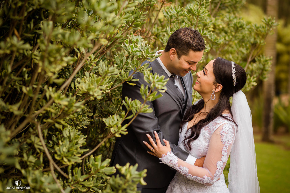 ENSAIO PÓS WEDDING
ENSAIO PÓS CASAMENTO
ENSAIO PÓS CASAMENTO ESPAÇO SHANGRILA
ENSAIO PÓS WEDDING ESPAÇO SHANGRILA