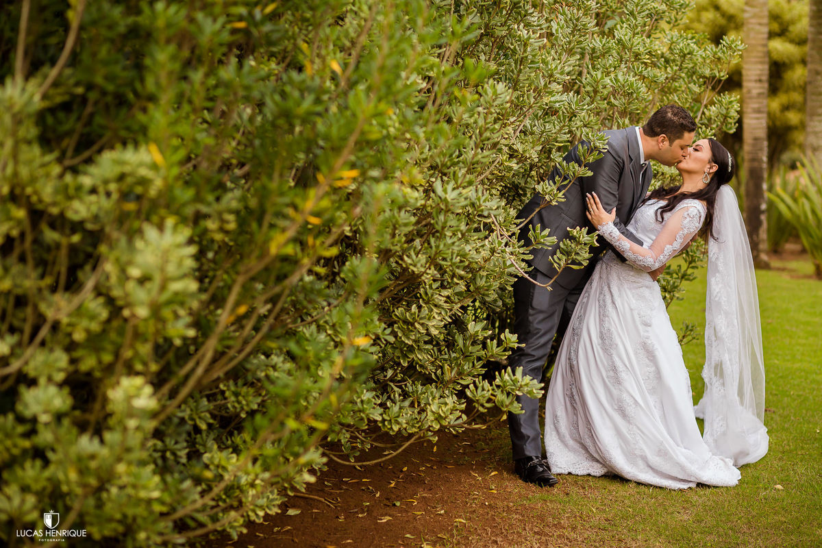 ENSAIO PÓS WEDDING
ENSAIO PÓS CASAMENTO
ENSAIO PÓS CASAMENTO ESPAÇO SHANGRILA
ENSAIO PÓS WEDDING ESPAÇO SHANGRILA