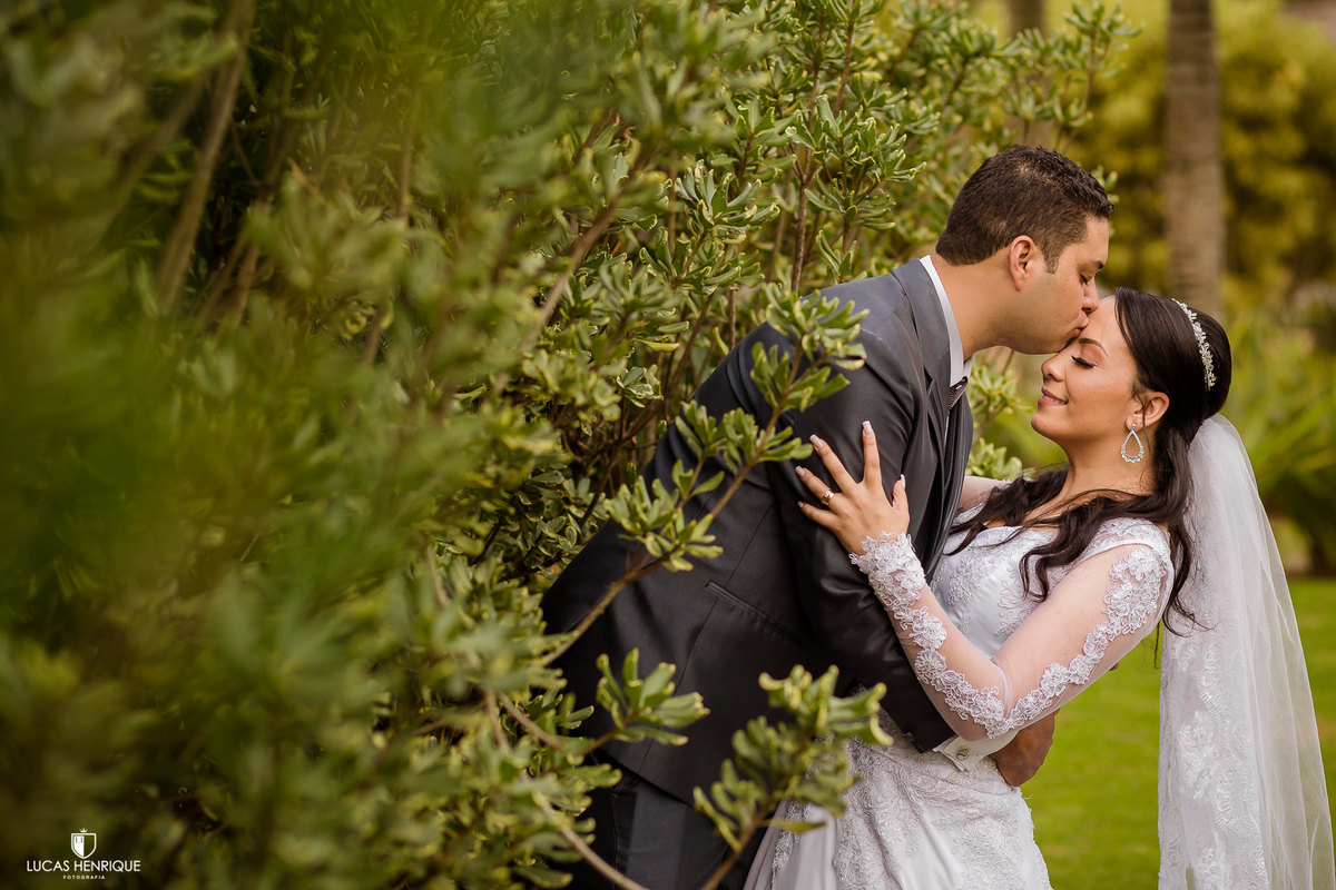 ENSAIO PÓS WEDDING
ENSAIO PÓS CASAMENTO
ENSAIO PÓS CASAMENTO ESPAÇO SHANGRILA
ENSAIO PÓS WEDDING ESPAÇO SHANGRILA