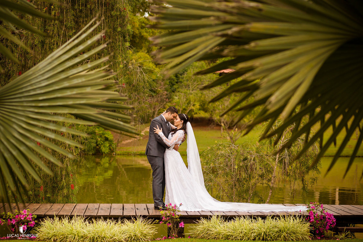 ENSAIO PÓS WEDDING
ENSAIO PÓS CASAMENTO
ENSAIO PÓS CASAMENTO ESPAÇO SHANGRILA
ENSAIO PÓS WEDDING ESPAÇO SHANGRILA