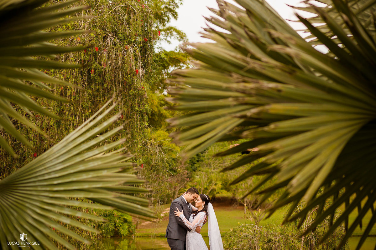 ENSAIO PÓS WEDDING
ENSAIO PÓS CASAMENTO
ENSAIO PÓS CASAMENTO ESPAÇO SHANGRILA
ENSAIO PÓS WEDDING ESPAÇO SHANGRILA