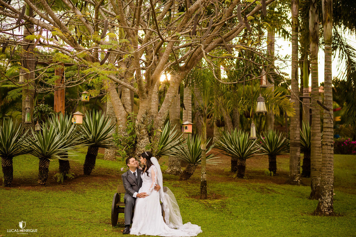 ENSAIO PÓS WEDDING
ENSAIO PÓS CASAMENTO
ENSAIO PÓS CASAMENTO ESPAÇO SHANGRILA
ENSAIO PÓS WEDDING ESPAÇO SHANGRILA