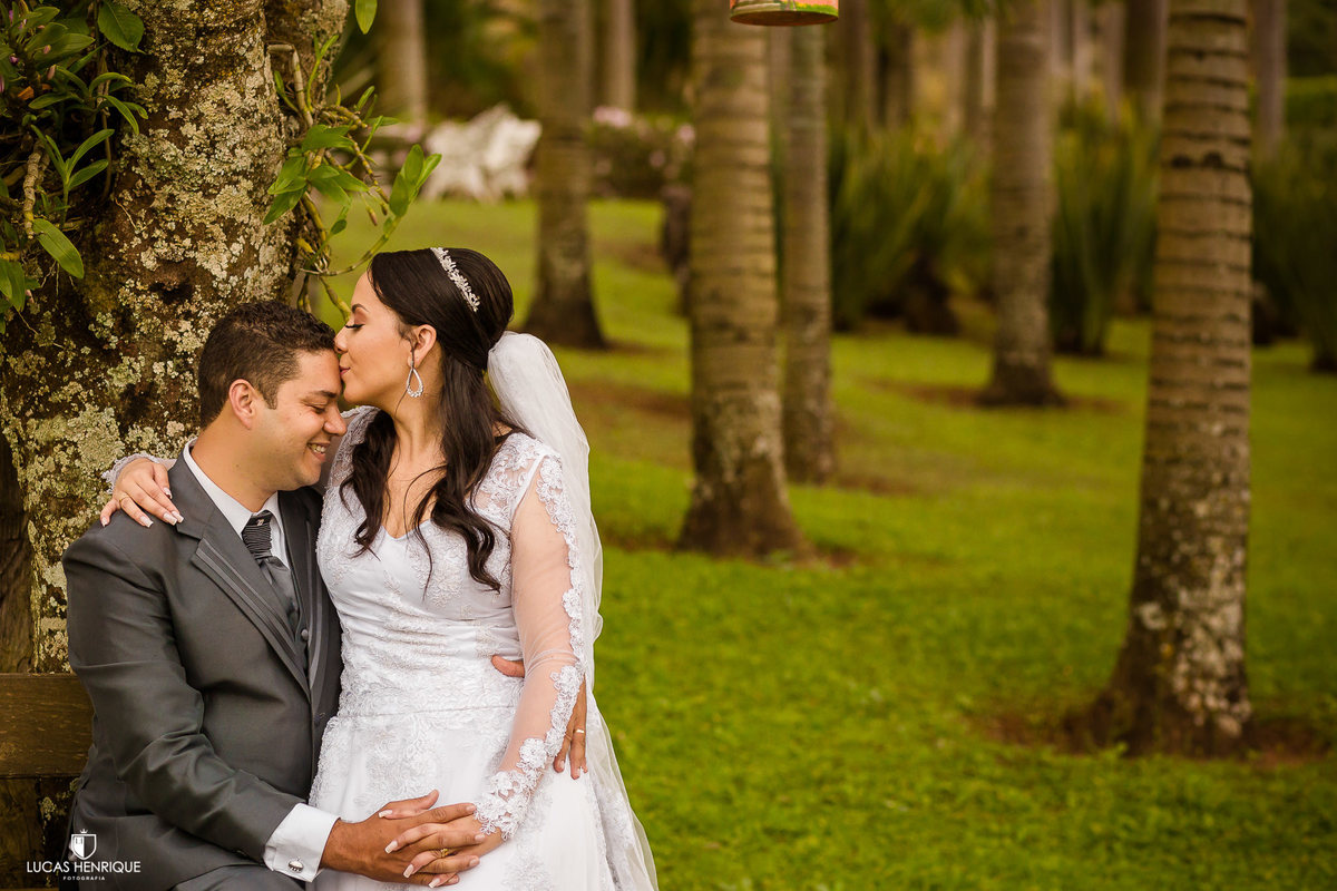 ENSAIO PÓS WEDDING
ENSAIO PÓS CASAMENTO
ENSAIO PÓS CASAMENTO ESPAÇO SHANGRILA
ENSAIO PÓS WEDDING ESPAÇO SHANGRILA