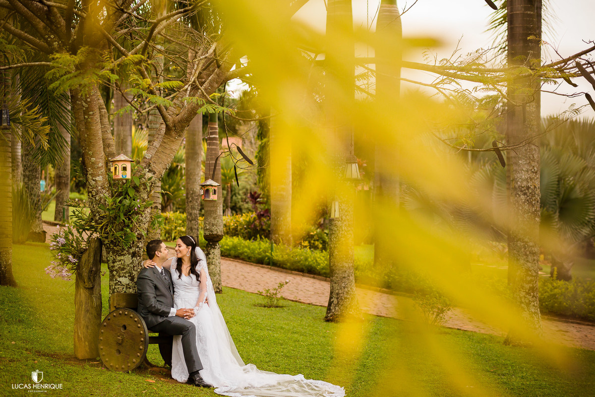 ENSAIO PÓS WEDDING
ENSAIO PÓS CASAMENTO
ENSAIO PÓS CASAMENTO ESPAÇO SHANGRILA
ENSAIO PÓS WEDDING ESPAÇO SHANGRILA