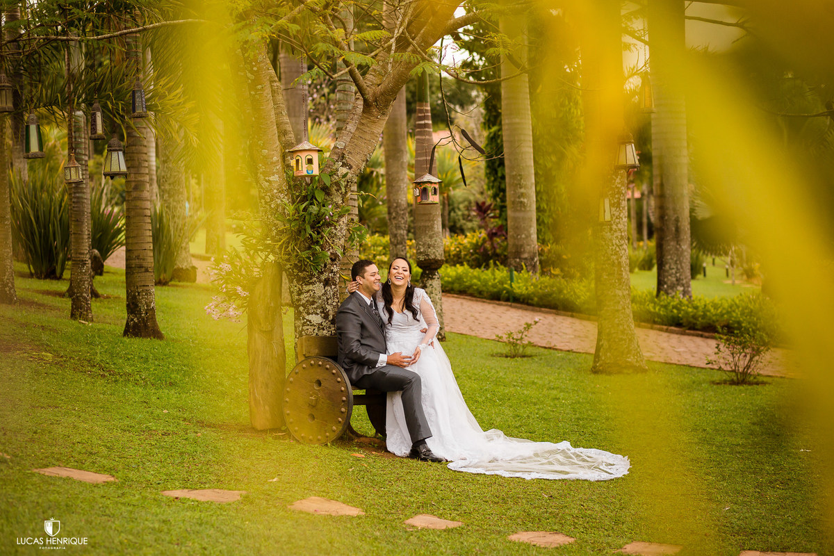 ENSAIO PÓS WEDDING
ENSAIO PÓS CASAMENTO
ENSAIO PÓS CASAMENTO ESPAÇO SHANGRILA
ENSAIO PÓS WEDDING ESPAÇO SHANGRILA