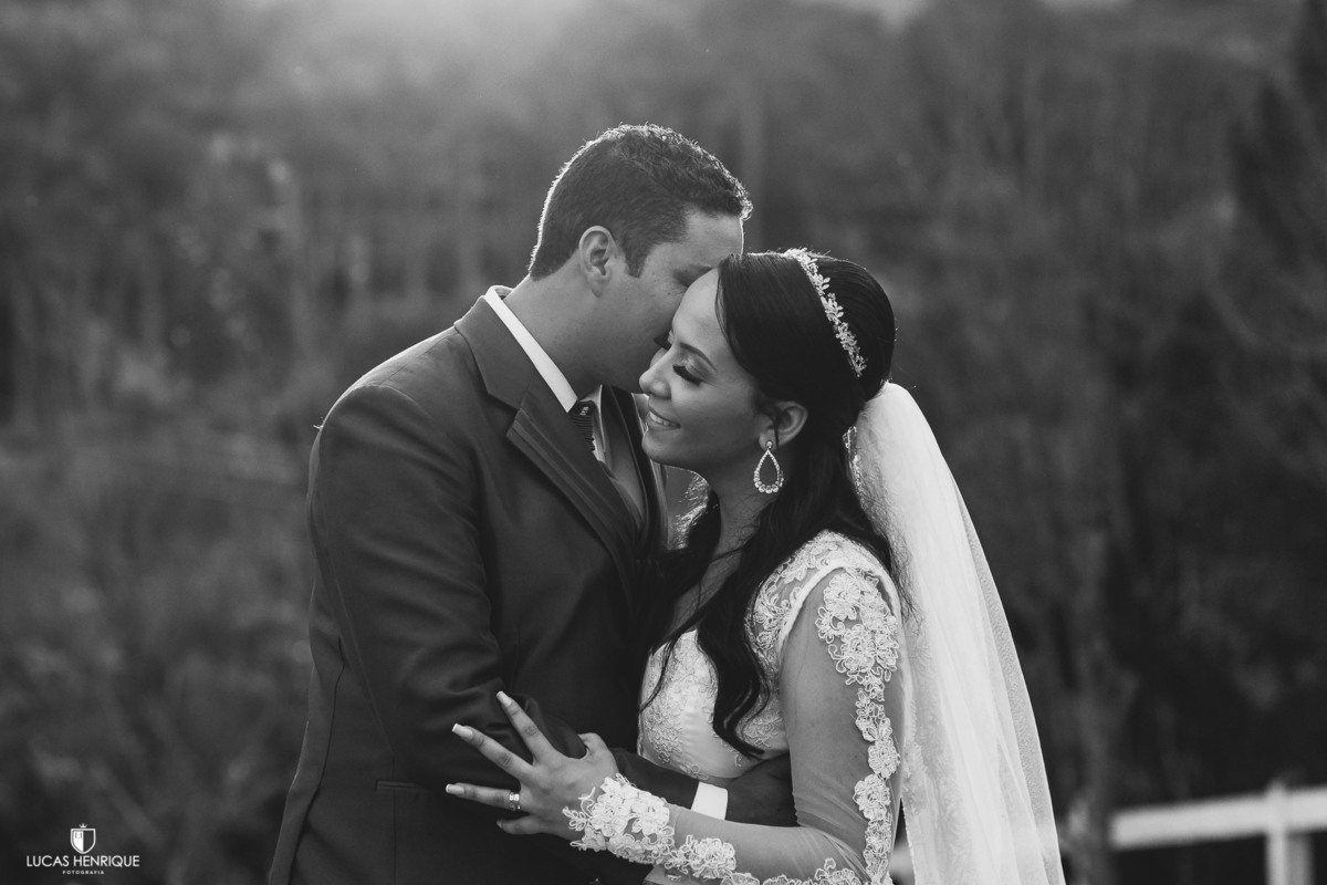 ENSAIO PÓS WEDDING
ENSAIO PÓS CASAMENTO
ENSAIO PÓS CASAMENTO ESPAÇO SHANGRILA
ENSAIO PÓS WEDDING ESPAÇO SHANGRILA