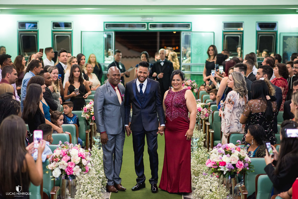 CASAMENTO BH
CASAMENTO FERNANDA E ERICK