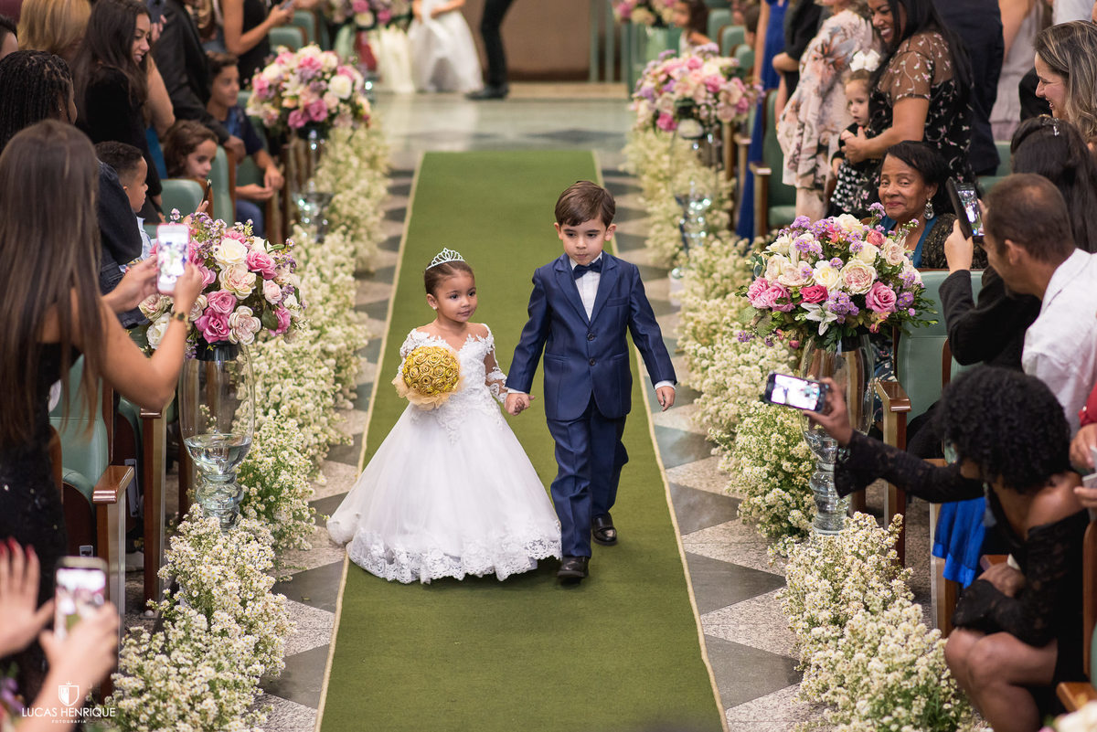 CASAMENTO BH
CASAMENTO FERNANDA E ERICK