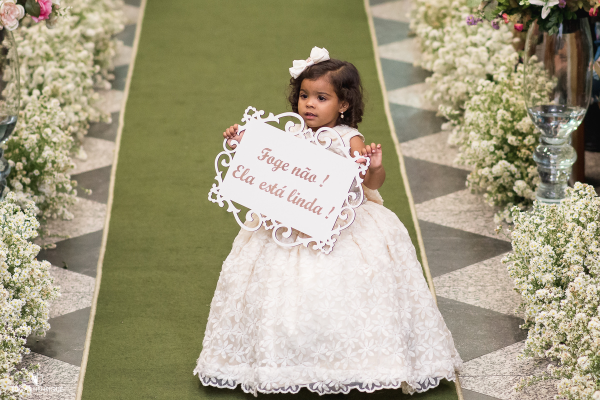 CASAMENTO BH
CASAMENTO FERNANDA E ERICK