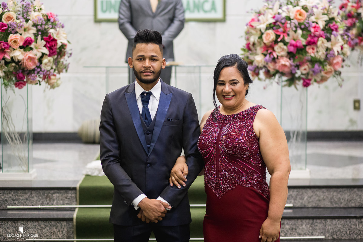 CASAMENTO BH
CASAMENTO FERNANDA E ERICK