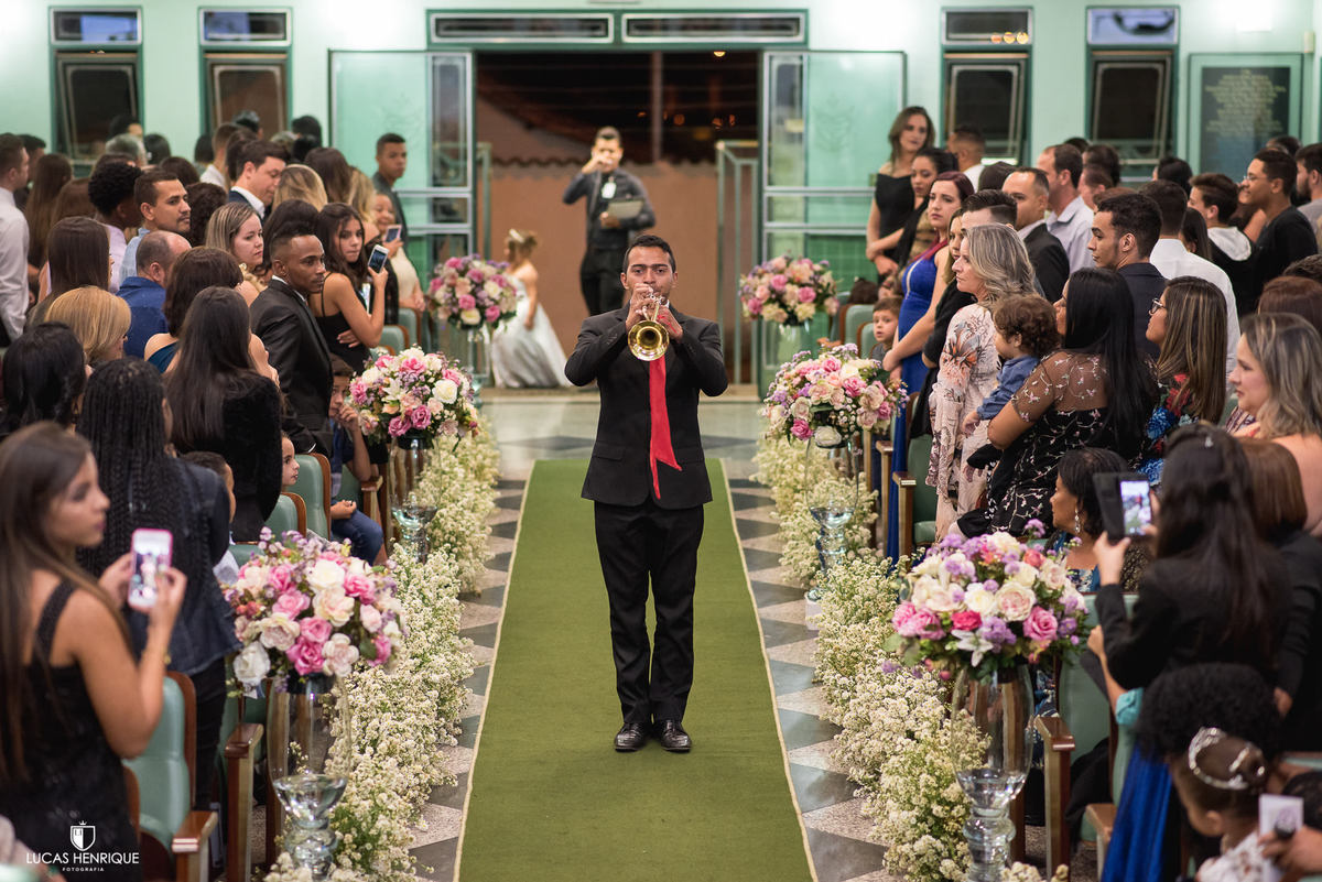 CASAMENTO BH
CASAMENTO FERNANDA E ERICK