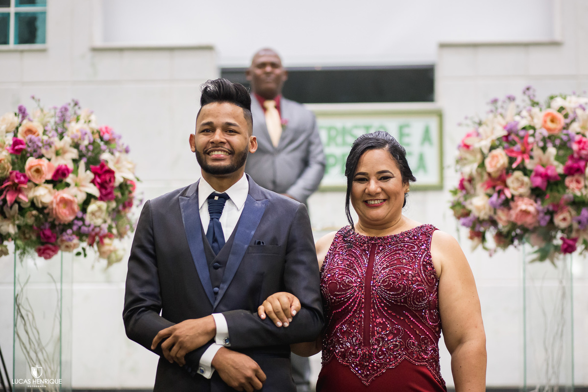 CASAMENTO BH
CASAMENTO FERNANDA E ERICK