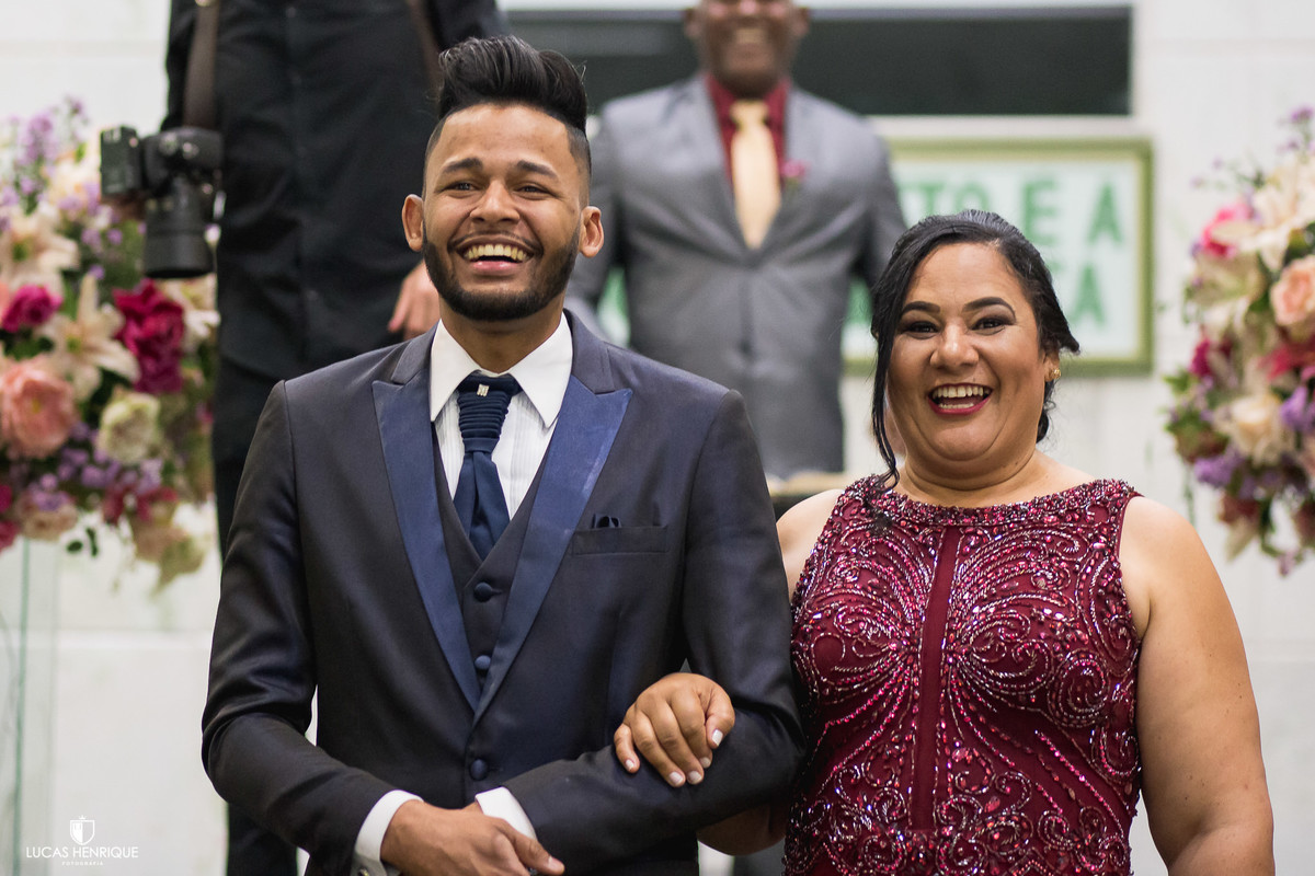 CASAMENTO BH
CASAMENTO FERNANDA E ERICK