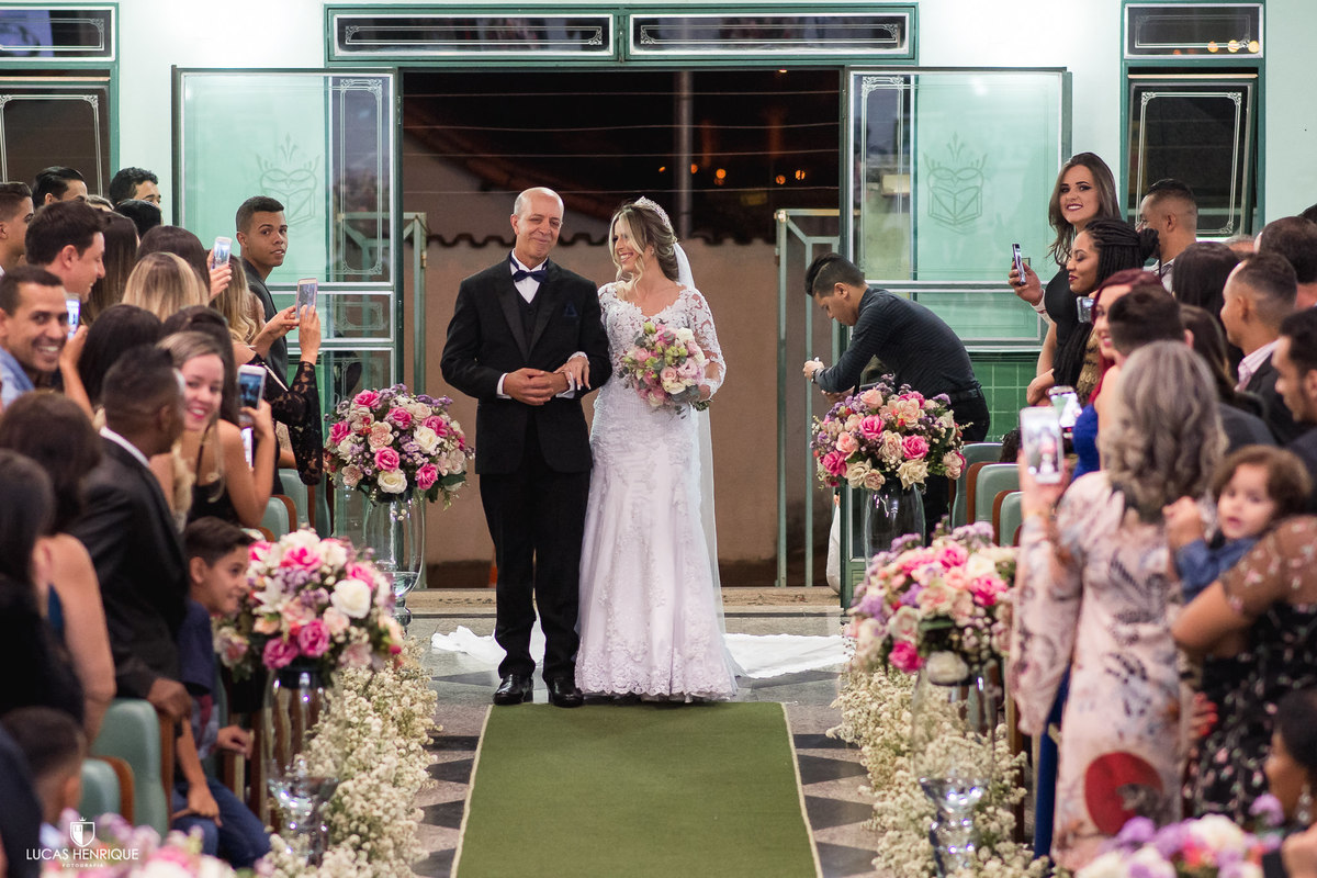 CASAMENTO BH
CASAMENTO FERNANDA E ERICK