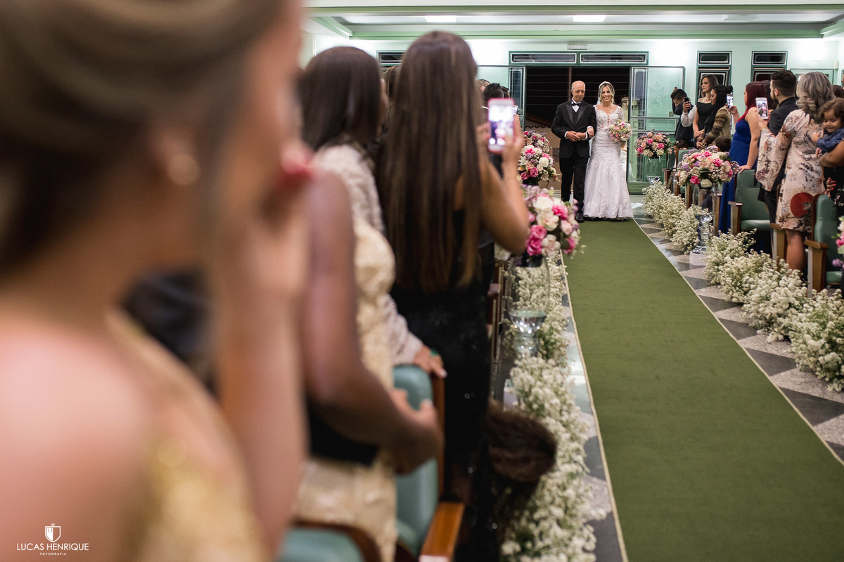 CASAMENTO BH
CASAMENTO FERNANDA E ERICK