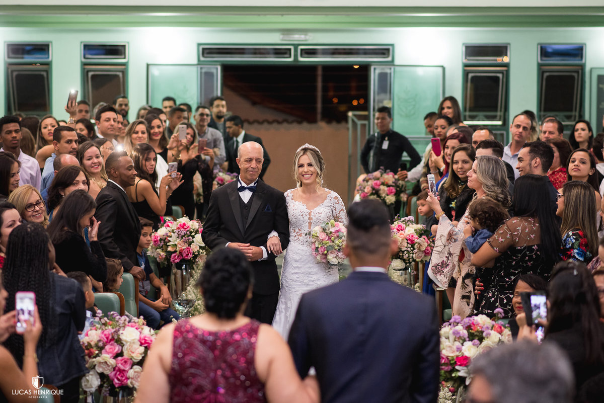 CASAMENTO BH
CASAMENTO FERNANDA E ERICK